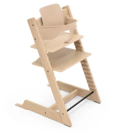 STOKKE® Tripp Trapp® Hochstuhl Eiche natur 495201