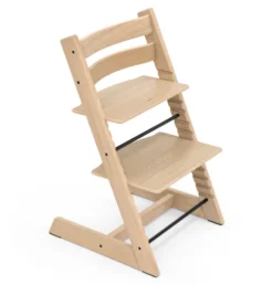 STOKKE® Tripp Trapp® Hochstuhl Eiche natur 495201