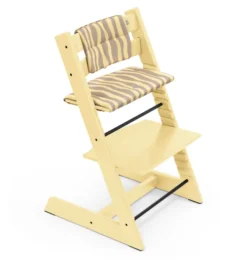 STOKKE® Tripp Trapp® Hochstuhl Lemon Yellow 100148