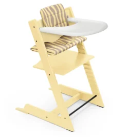 STOKKE® Tripp Trapp® Hochstuhl Lemon Yellow 100148