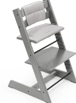 STOKKE® Tripp Trapp® Hochstuhl Storm grey 100125