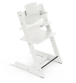 STOKKE® Tripp Trapp® Hochstuhl Weiß 100107