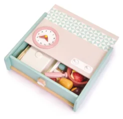 Tender Leaf Toys Küche klein 7508201 Sale