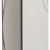 Timkid KAWAHPL Wickeltisch elegant design weiß