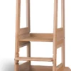 tiSsi® Lernturm FELIX Natur 100339