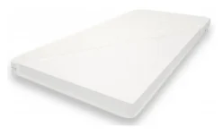 tiSsi® Matratze für Beistellbett MAXI 90x50 cm
