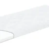 tiSsi® Matratze für Beistellbett SOPHIE 90x40 cm