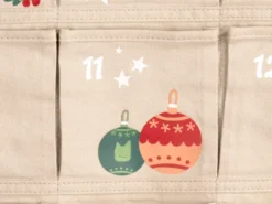Tonie Adventskalender zum Selbstbefüllen