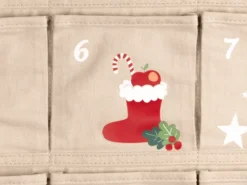 Tonie Adventskalender zum Selbstbefüllen