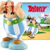 Tonie Asterix - Die goldene Sichel