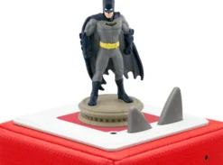 Tonie Batman - Batman™