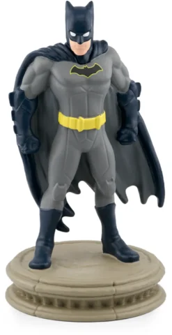 Tonie Batman - Batman™
