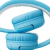 Tonie Bluetooth Kopfhörer - Himmelblau