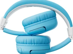 Tonie Bluetooth Kopfhörer - Himmelblau