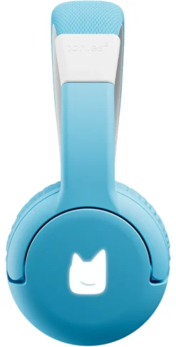 Tonie Bluetooth Kopfhörer - Himmelblau