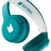 Tonie Bluetooth Kopfhörer - Meeresgrün
