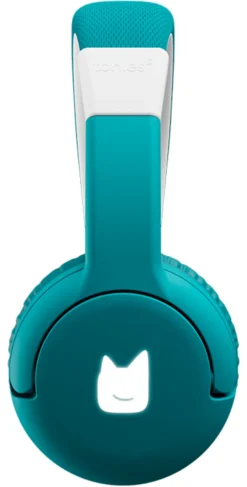 Tonie Bluetooth Kopfhörer - Meeresgrün
