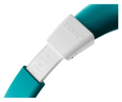 Tonie Bluetooth Kopfhörer - Meeresgrün