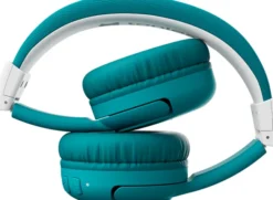 Tonie Bluetooth Kopfhörer - Meeresgrün