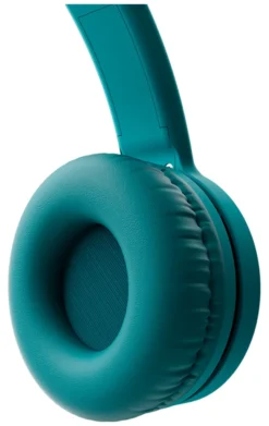 Tonie Bluetooth Kopfhörer - Meeresgrün