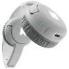 Tonie Bluetooth Kopfhörer - Mondgrau