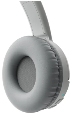 Tonie Bluetooth Kopfhörer - Mondgrau