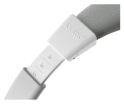 Tonie Bluetooth Kopfhörer - Mondgrau