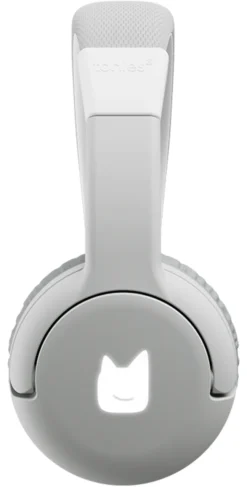 Tonie Bluetooth Kopfhörer - Mondgrau