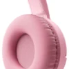Tonie Bluetooth Kopfhörer - Rosa