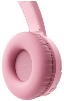 Tonie Bluetooth Kopfhörer - Rosa