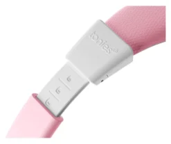 Tonie Bluetooth Kopfhörer - Rosa