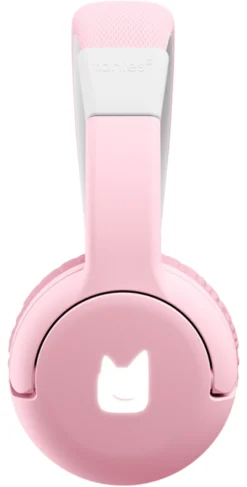 Tonie Bluetooth Kopfhörer - Rosa