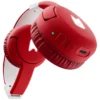 Tonie Bluetooth Kopfhörer - Rot