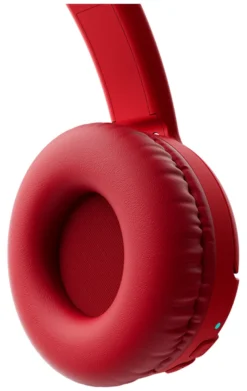 Tonie Bluetooth Kopfhörer - Rot