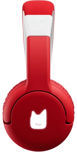 Tonie Bluetooth Kopfhörer - Rot