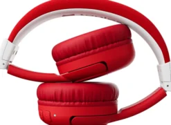 Tonie Bluetooth Kopfhörer - Rot
