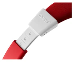 Tonie Bluetooth Kopfhörer - Rot