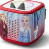 Toniebox 2 Hülle Disney Die Eiskönigin