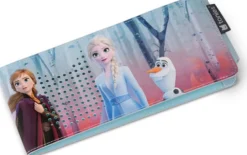Toniebox 2 Hülle Disney Die Eiskönigin