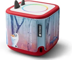 Toniebox 2 Hülle Disney Die Eiskönigin