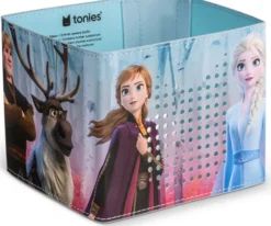 Toniebox 2 Hülle Disney Die Eiskönigin