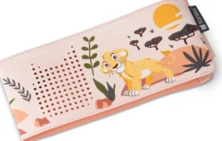 Toniebox 2 Hülle Disney König der Löwen