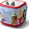 Toniebox 2 Hülle Disney Prinzessinnen