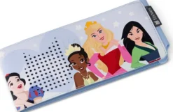 Toniebox 2 Hülle Disney Prinzessinnen