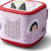 Toniebox 2 Hülle Regenbogen