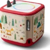 Toniebox 2 Hülle Wald