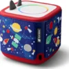 Toniebox 2 Hülle Weltraum