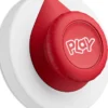 Toniebox Tonieplay Controller rot