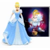 Tonie Cinderella