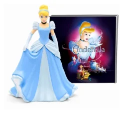 Tonie Cinderella